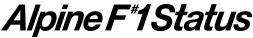 store text