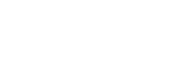日本設計大師 、 調音大師聯袂打造