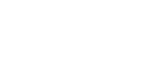 一鍵喚起私屬調音師