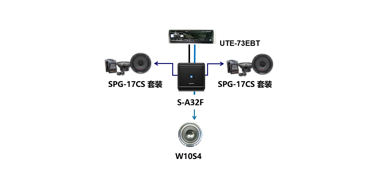 1553676209582188.jpg S-A32F低-大.jpg