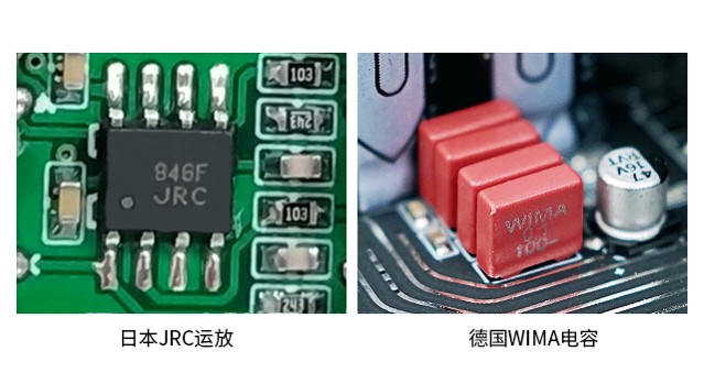 1657264536319293.jpg 圖片1.jpg
