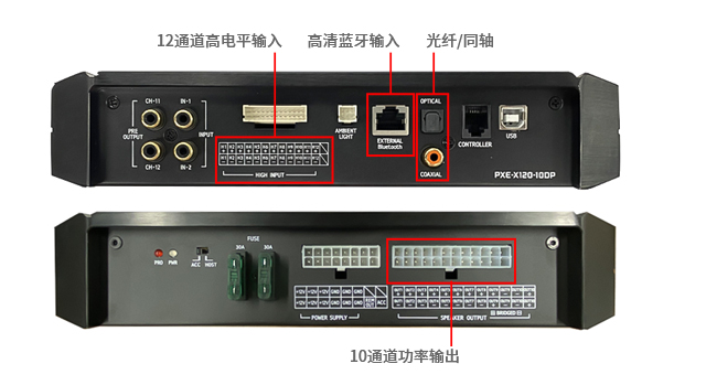 1666873237218525.jpg PXE-X120-10DP-普通產品頁_03.jpg