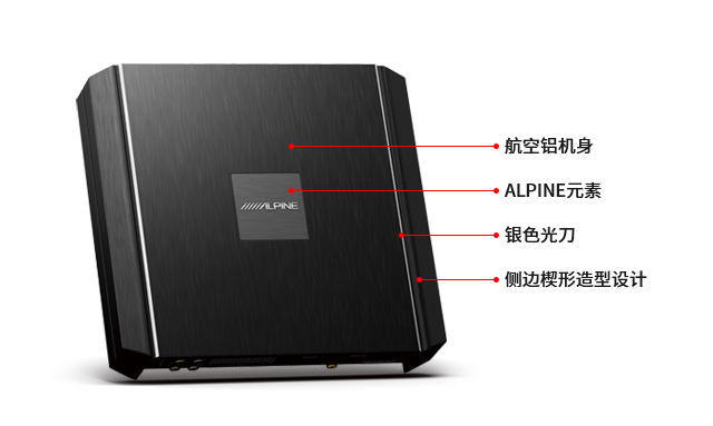 1666873417726417.jpg PXE-X120-10DP-普通產品頁_06.jpg
