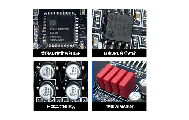 1666873507500928.jpg PXE-X120-10DP-普通產品頁_09.jpg