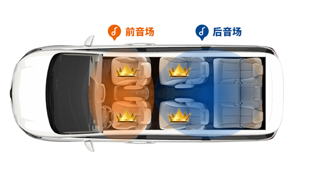 1666873994204116.jpg PXE-X120-10DP-普通產品頁_17.jpg