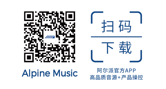 彩盒內廣告頁（CS4）-03.jpg