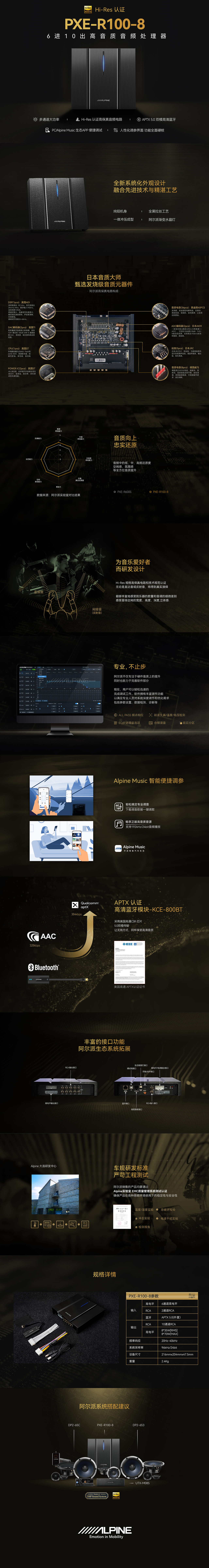 r100-PC 1280.jpg