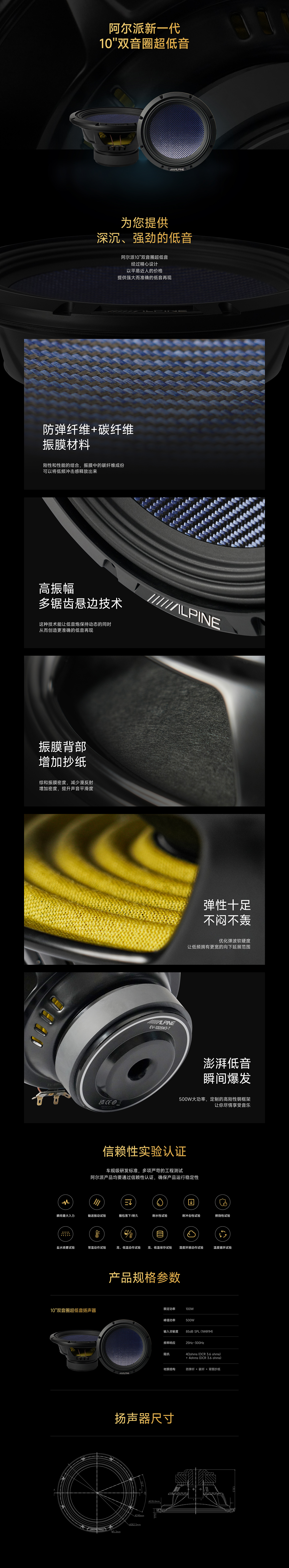 EV-100SW3-T低音炮詳情頁（電腦端） (1).jpg