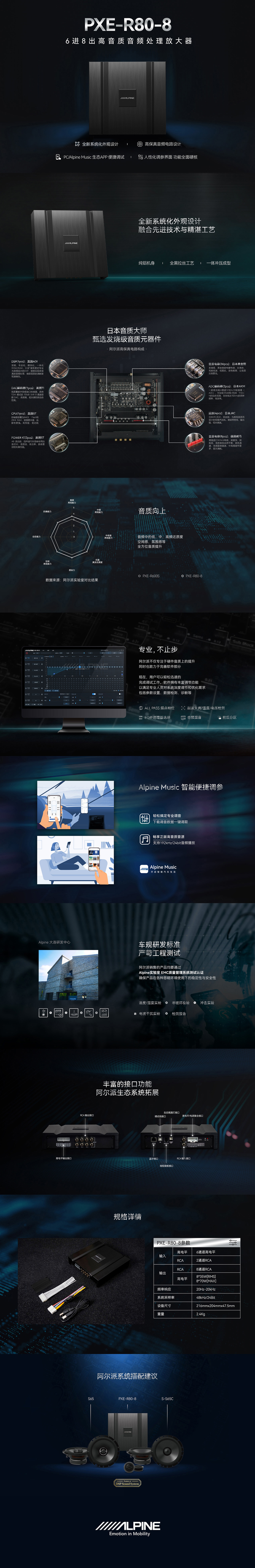 r80-PC 1280.jpg